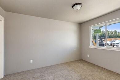 Bedroom Example!