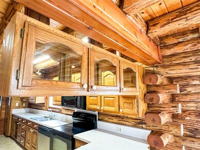 104 Advance Rd, Weatherford, TX 76088 - photo 7