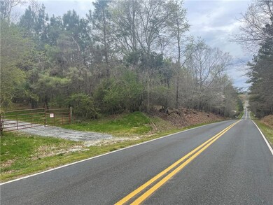 200 E Bear Swamp Rd, Walhalla, SC 29691 - photo 2