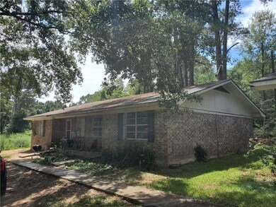 414,416,418,420 Forest Ave, Pineville, LA 71360 - photo 3