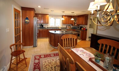 33 Garfield St, Saco, ME 04072 - photo 3