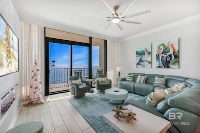 Phoenix Gulf Shores II unit 1003, Gulf Shores, AL 36542 - photo 2