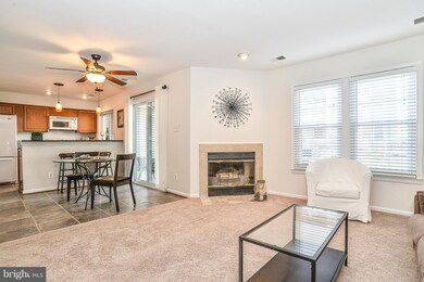 12892 Grays Pointe Rd unit A, Fairfax, VA 22033 - photo 5