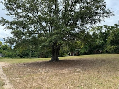 284 Grosso Ave, Macon, GA 31204 - photo 4