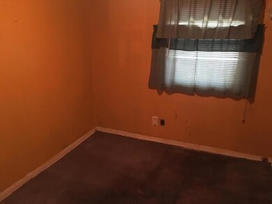 1314 Partridge Ave, Parsons, KS 67357 - photo 3