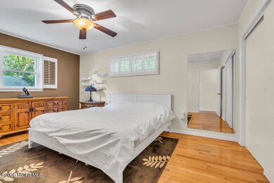 193 Navesink Ave, Atlantic Highlands, NJ 07716 - photo 6