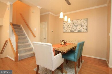 20478 Cool Fern Square, Ashburn, VA 20147 - photo 5