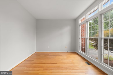 5033 Jericho Rd, Columbia, MD 21044 - photo 5