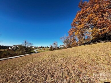 Lot 117 Autumn Sky Dr, Hendersonville, NC 28792 - photo 5