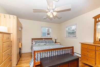 7 Dobson St, Wilmington, MA 01887 - photo 7