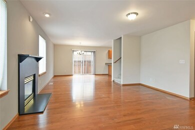 15409 51st Place W, Edmonds, WA 98026 - photo 4