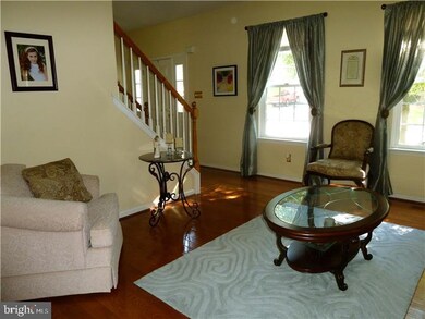 803 Windridge Ln, Downingtown, PA 19335 - photo 5