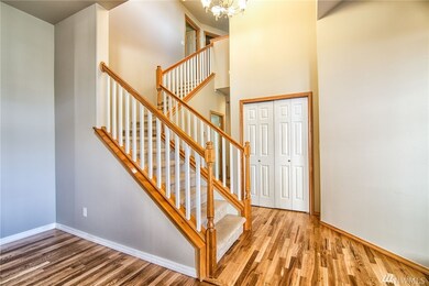 18717 13th Dr SE, Bothell, WA 98012 - photo 6