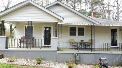 504 River St, Iva, SC 29655 - photo 2