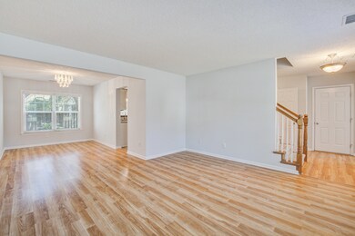 1547 Clark Sound Cir, Charleston, SC 29412 - photo 5