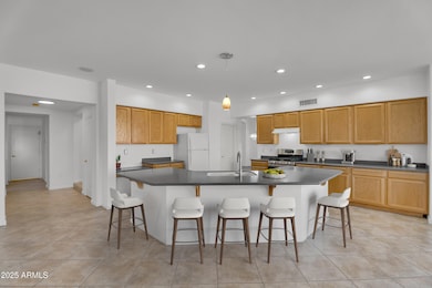 2861 S Illinois Place, Chandler, AZ 85286 - photo 7