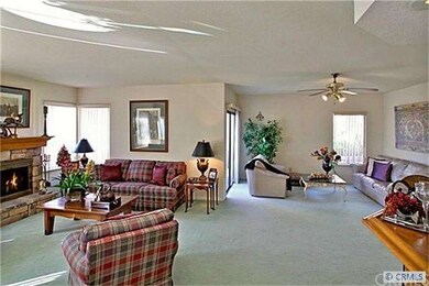 Family & Living Room