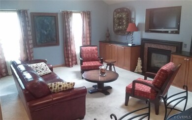 9503 Country Way Rd, Glen Allen, VA 23060 - photo 6