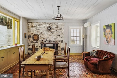 117 Arden Rd, Conshohocken, PA 19428 - photo 6