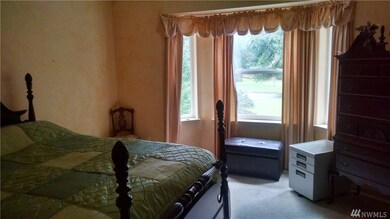 1953 Lake Whatcom Blvd unit 5A, Bellingham, WA 98229 - photo 4