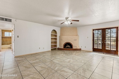 3301 Jupiter Rd, Las Cruces, NM 88012 - photo 6