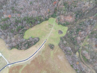 999 Meadowstone Way, Corbin, KY 40701 - photo 7