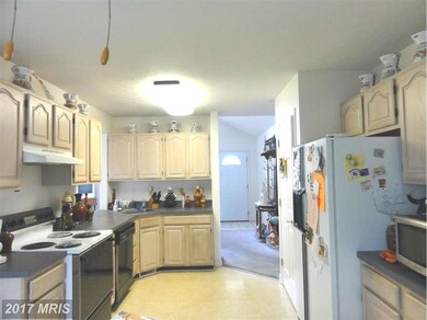 442 Elm Twin Ct, Linthicum Heights, MD 21090 - photo 6