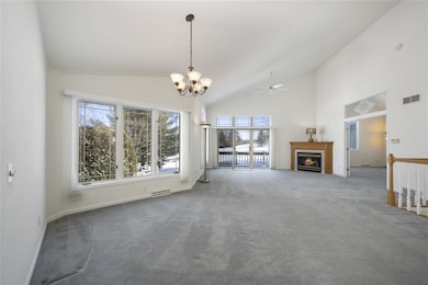 928 Foxboro Dr, Oregon, WI 53575 - photo 4