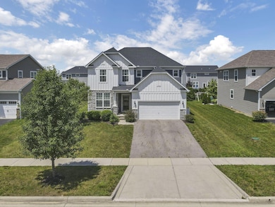 94-web-or-mls-DJI_0862