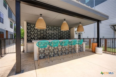 1208 N Academy Ave unit 3201, New Braunfels, TX 78130 - photo 3