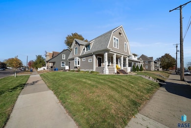 520 W 14th St, Sioux Falls, SD 57104 - photo 5