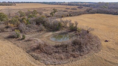 TBD County Road 246, Hico, TX 76457 - photo 6