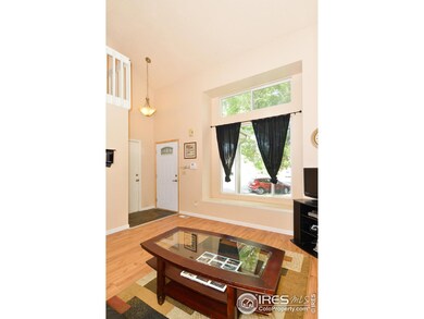 10771 Jackson Ct, Thornton, CO 80233 - photo 6