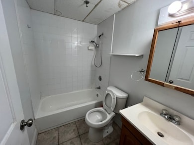 80 Foster St unit 209, Peabody, MA 01960 - photo 5