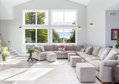 450 Mary Dr, Richmond, VT 05477 - photo 4