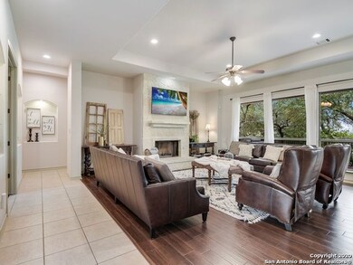 23902 Verde River, San Antonio, TX 78255 - photo 3