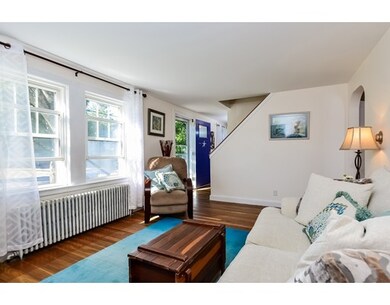 10 Johns Ave, Medfield, MA 02052 - photo 7