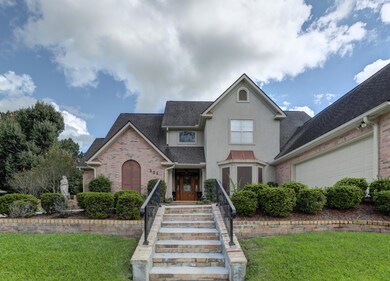 308 Camberly_-4