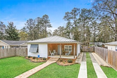 unlisted-address, Covington, LA 70433 - photo 2