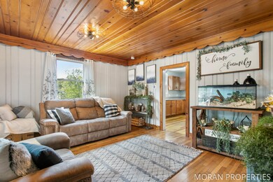 16843 W Spring Lake Rd, Spring Lake-22