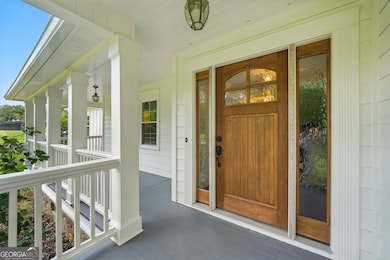 1092 Old Lathemtown Rd, Canton, GA 30115 - photo 7