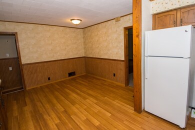 231 David St, South Bend, IN 46637 - photo 6