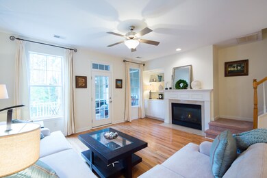 148 Fair Sailing Rd Mount-large-003-58-D
