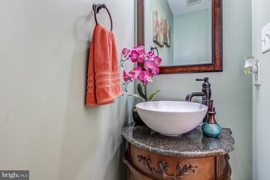 1999 Winslow Ct, Woodbridge, VA 22191 - photo 5