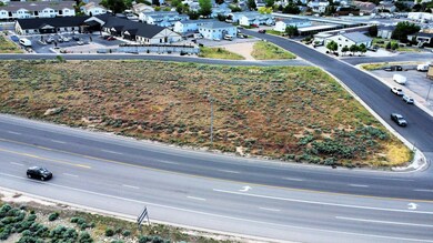 2271 N 75 E unit & 2266 N Main, Cedar City, UT 84721 - photo 4