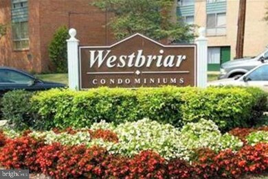 3702 N Rosser St unit 201, Alexandria, VA 22311 - photo 2