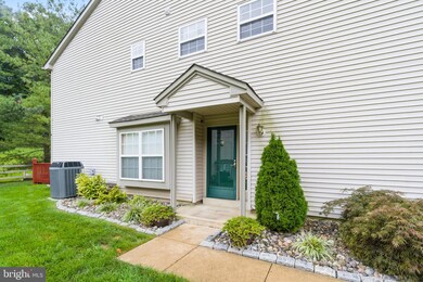 529 Jason Dr, Southampton, PA 18966 - photo 2