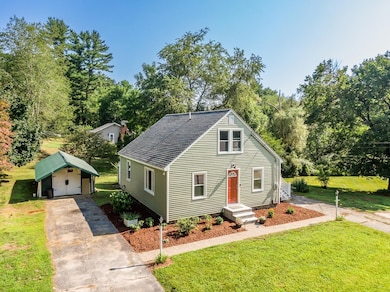 3 Providence Hill Rd, Salem, NH 03079 - photo 6