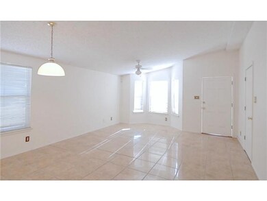 1031 Green Lilac Cir, El Paso, TX 79915 - photo 3