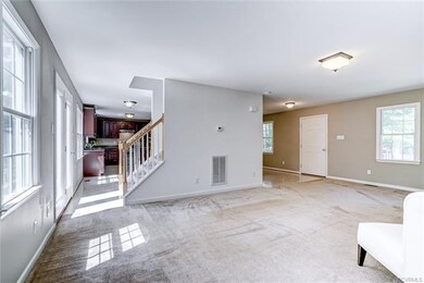 3967 Running Fox Ct, Powhatan, VA 23139 - photo 6